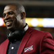 Illustration for article titled Deion Sanders Blasts Athletes Who Are Opting-Out of Playing This Year Because of COVID-19: The Game Will Go On Without You